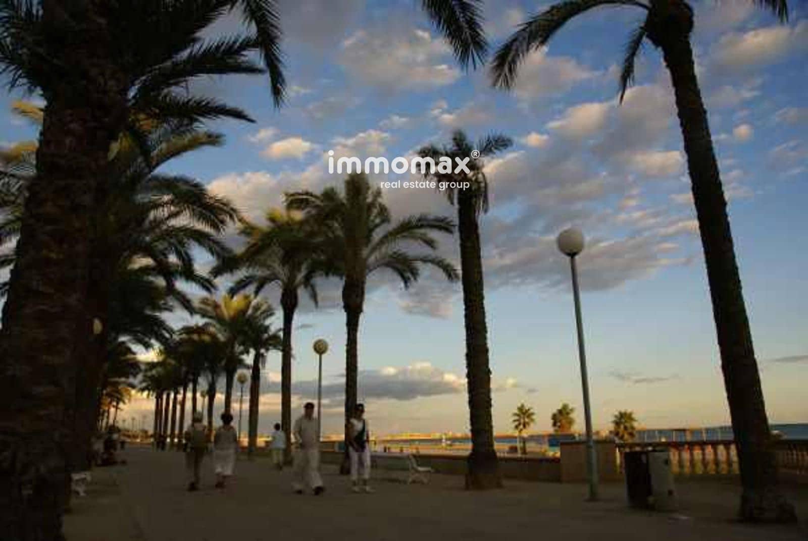 Tomt till salu i Vilanova i la Geltru - 840 000 € (Ref: 8589483)