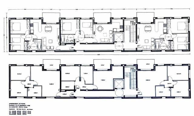 Działka budowlana na sprzedaż w Vilanova i la Geltrú - 840 000 € (Ref: 8589483)