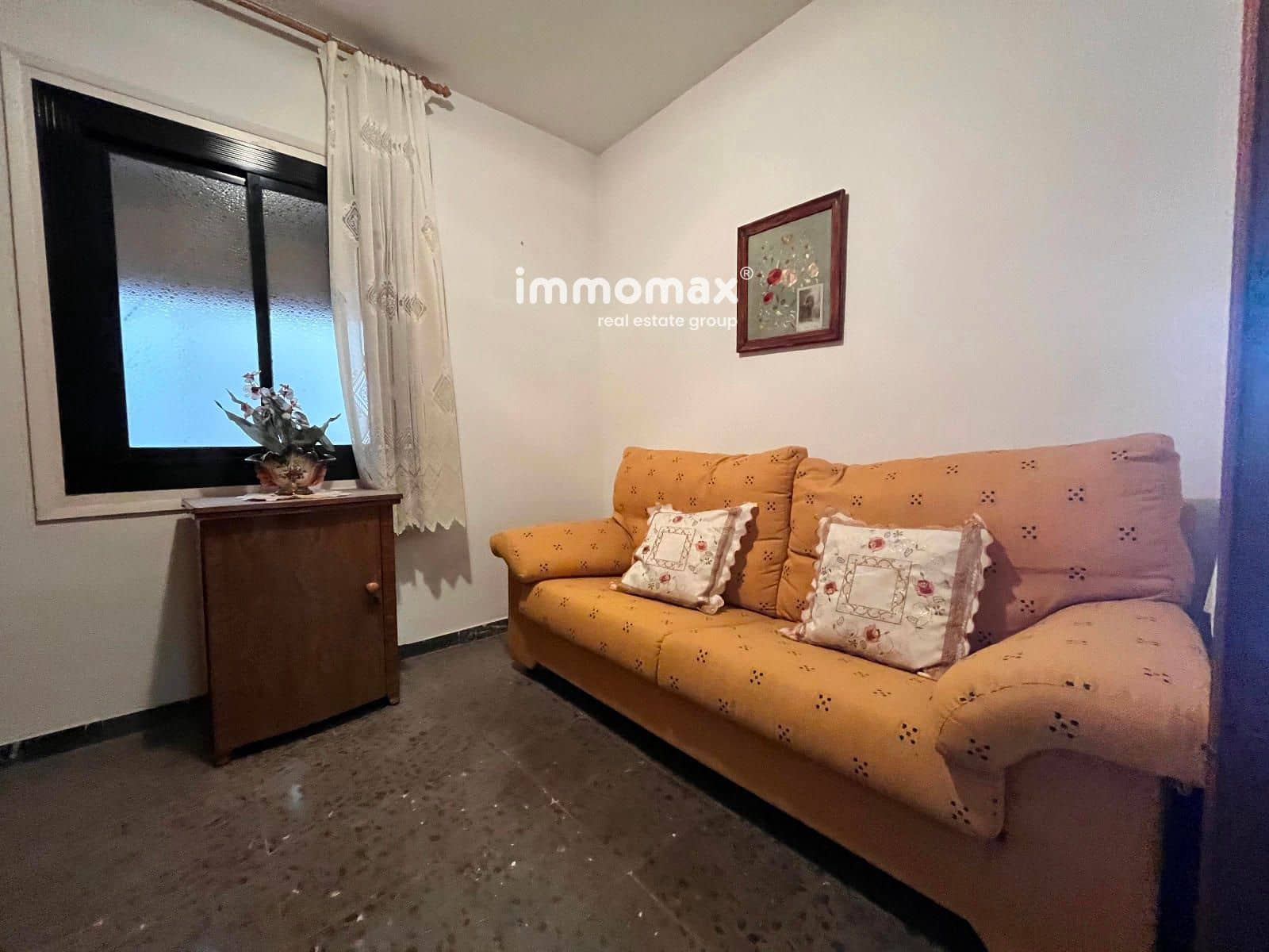 4 sypialnia Mieszkanie na sprzedaż w Vilanova i la Geltru - 345 000 € (Ref: 8594453)