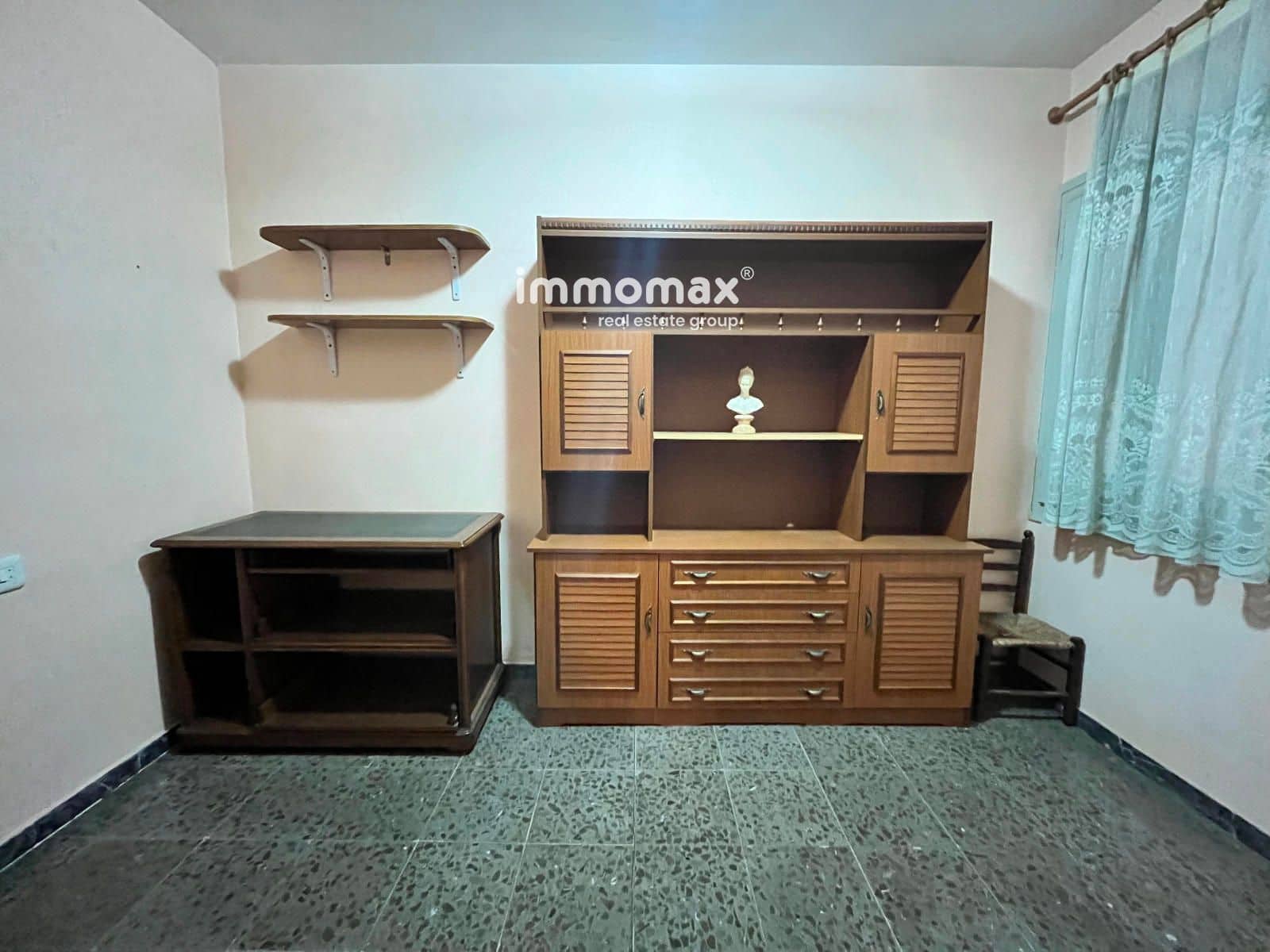 4 sypialnia Mieszkanie na sprzedaż w Vilanova i la Geltru - 345 000 € (Ref: 8594453)