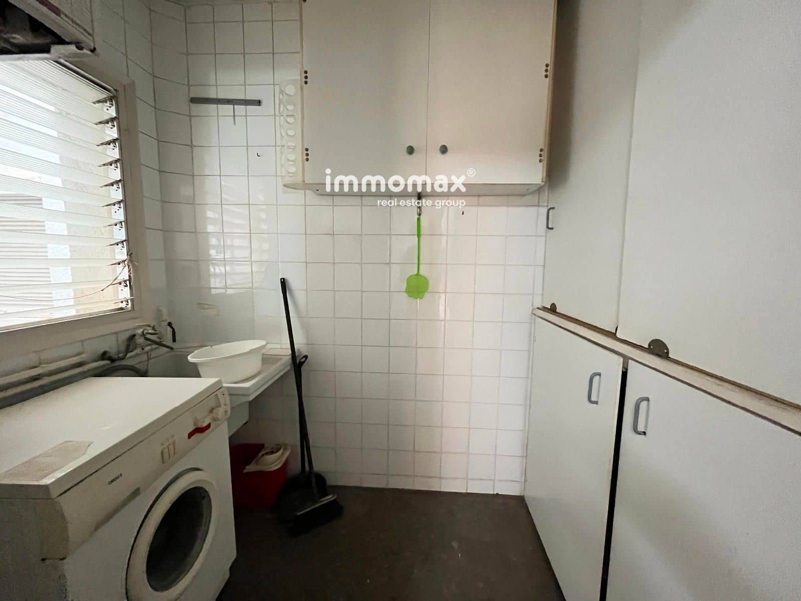 4 sypialnia Mieszkanie na sprzedaż w Vilanova i la Geltru - 345 000 € (Ref: 8594453)