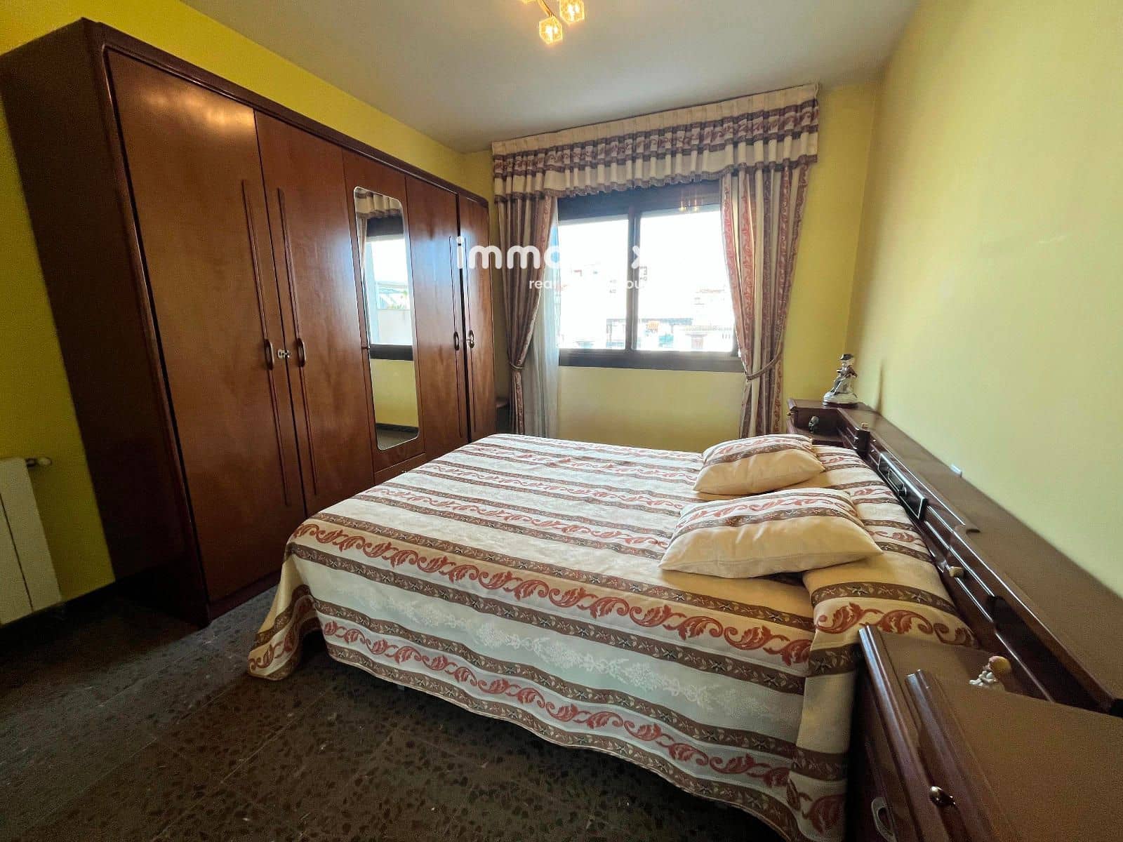 4 sypialnia Mieszkanie na sprzedaż w Vilanova i la Geltru - 345 000 € (Ref: 8594453)
