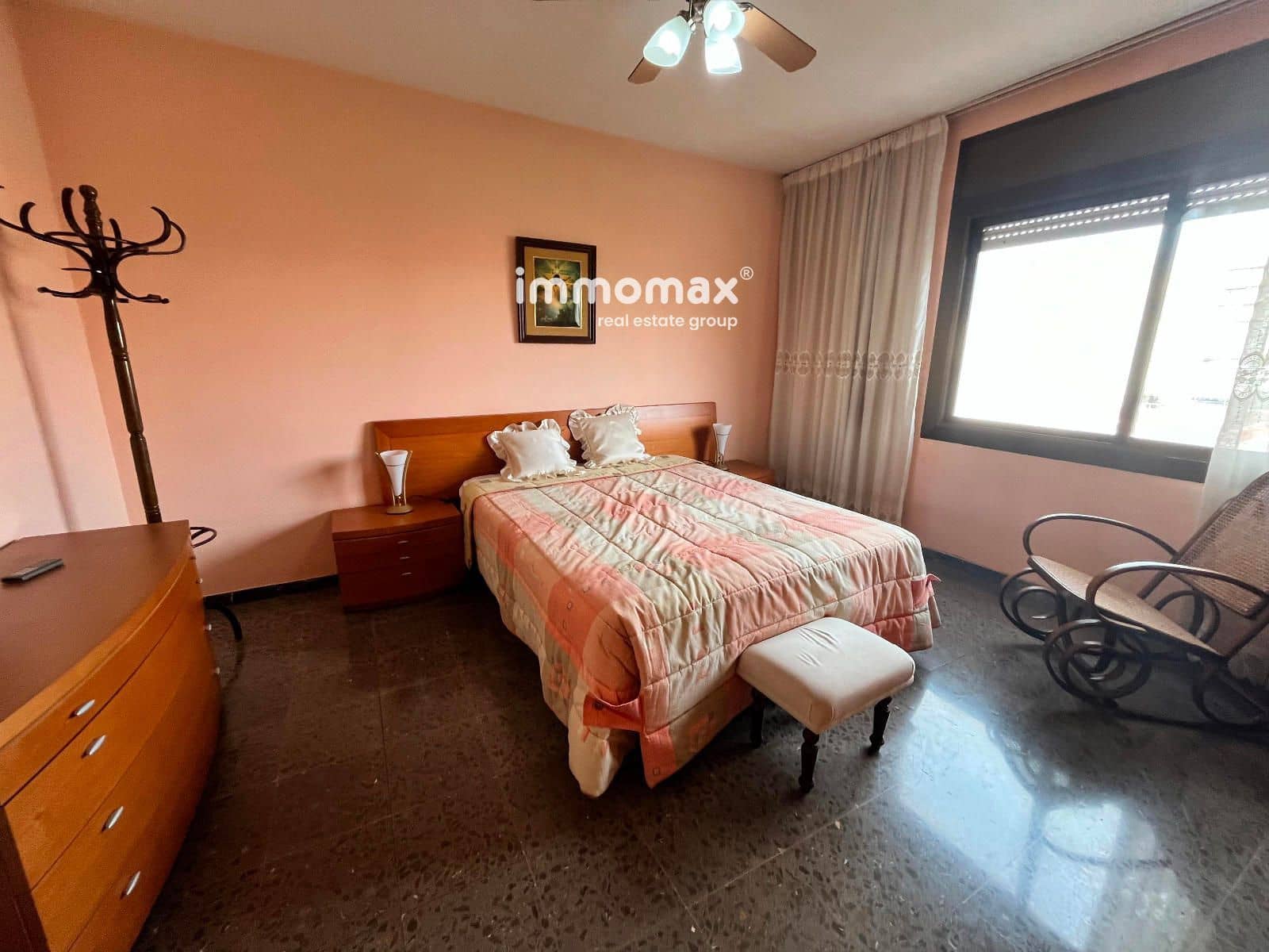 4 sypialnia Mieszkanie na sprzedaż w Vilanova i la Geltru - 345 000 € (Ref: 8594453)