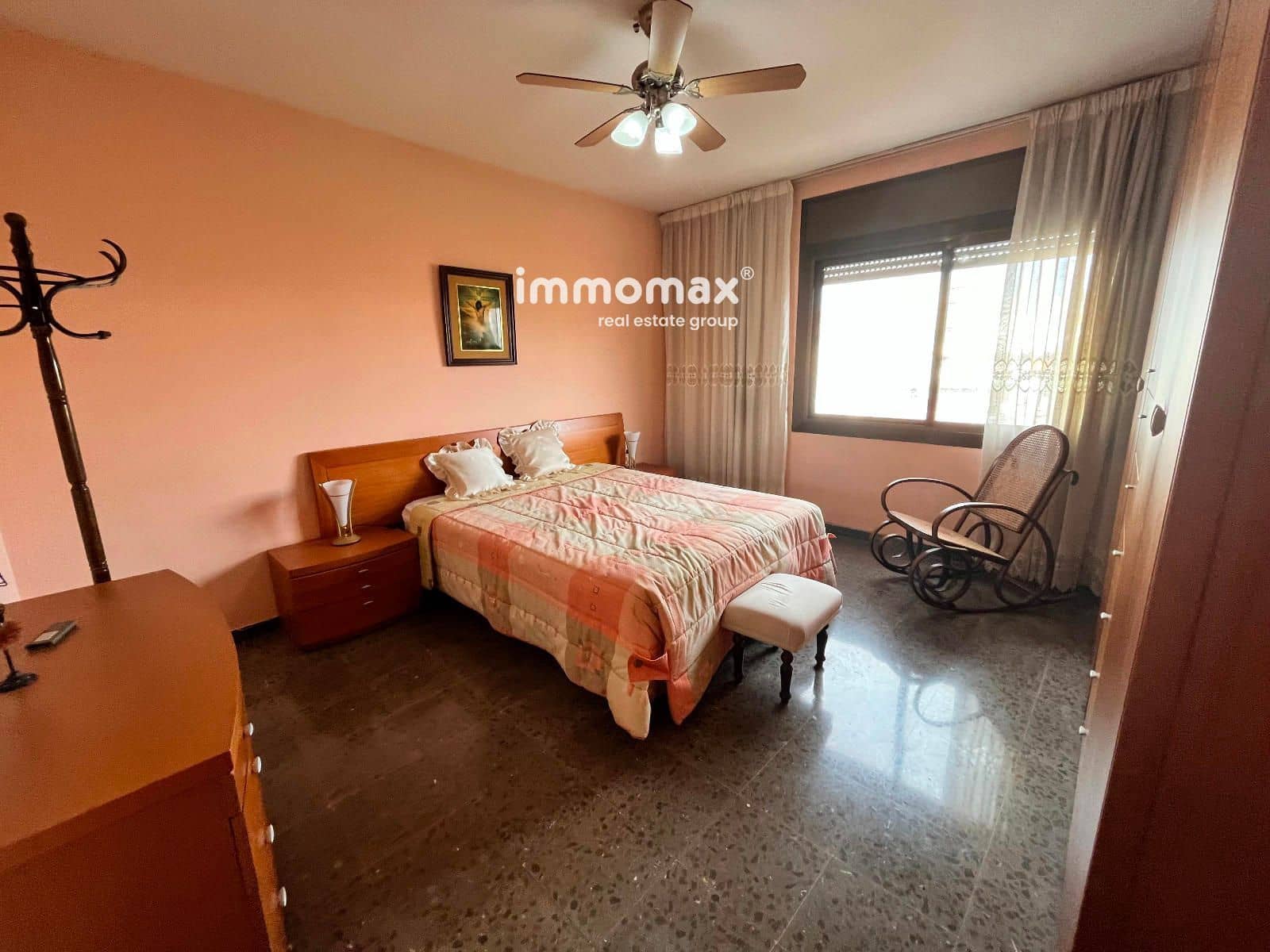 4 sypialnia Mieszkanie na sprzedaż w Vilanova i la Geltru - 345 000 € (Ref: 8594453)