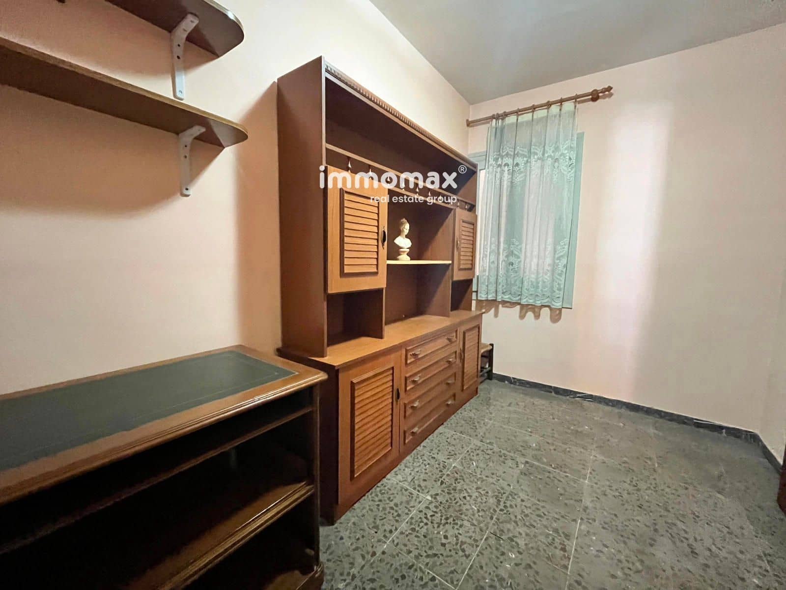 4 sypialnia Mieszkanie na sprzedaż w Vilanova i la Geltru - 345 000 € (Ref: 8594453)