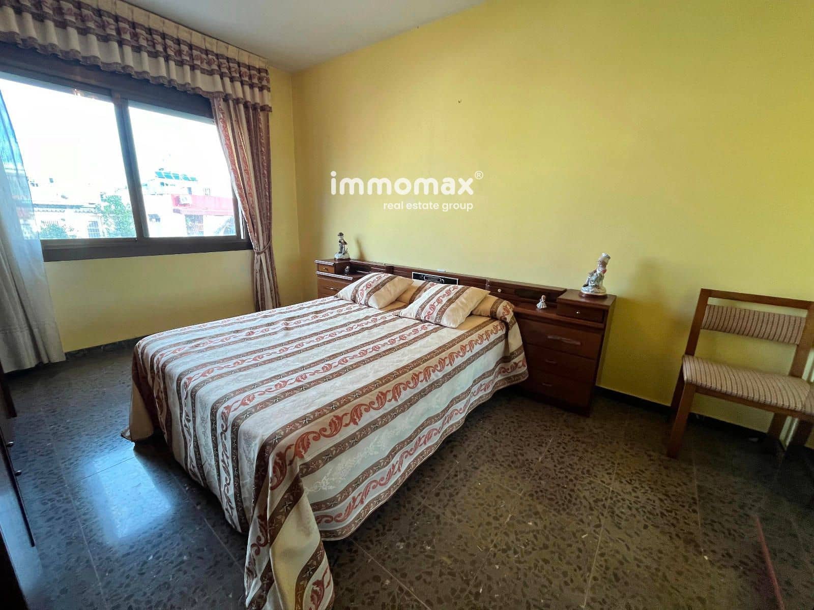 4 sypialnia Mieszkanie na sprzedaż w Vilanova i la Geltru - 345 000 € (Ref: 8594453)