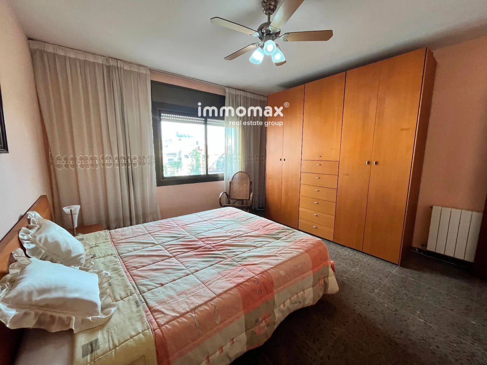 4 sypialnia Mieszkanie na sprzedaż w Vilanova i la Geltru - 345 000 € (Ref: 8594453)