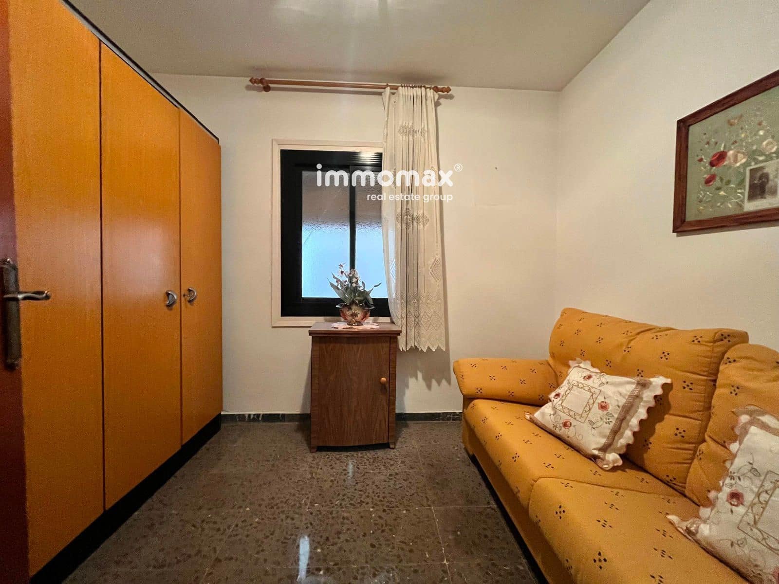 4 sypialnia Mieszkanie na sprzedaż w Vilanova i la Geltru - 345 000 € (Ref: 8594453)