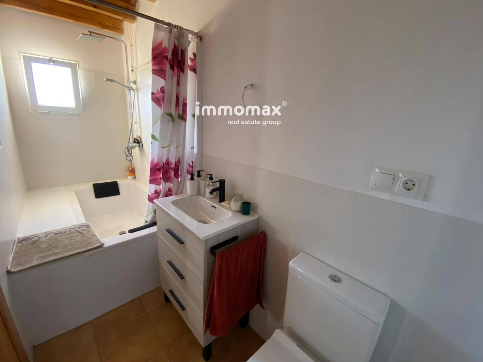 Villa zu verkaufen in Horta de Sant Joan - 315.000 € (Ref: 8600296)