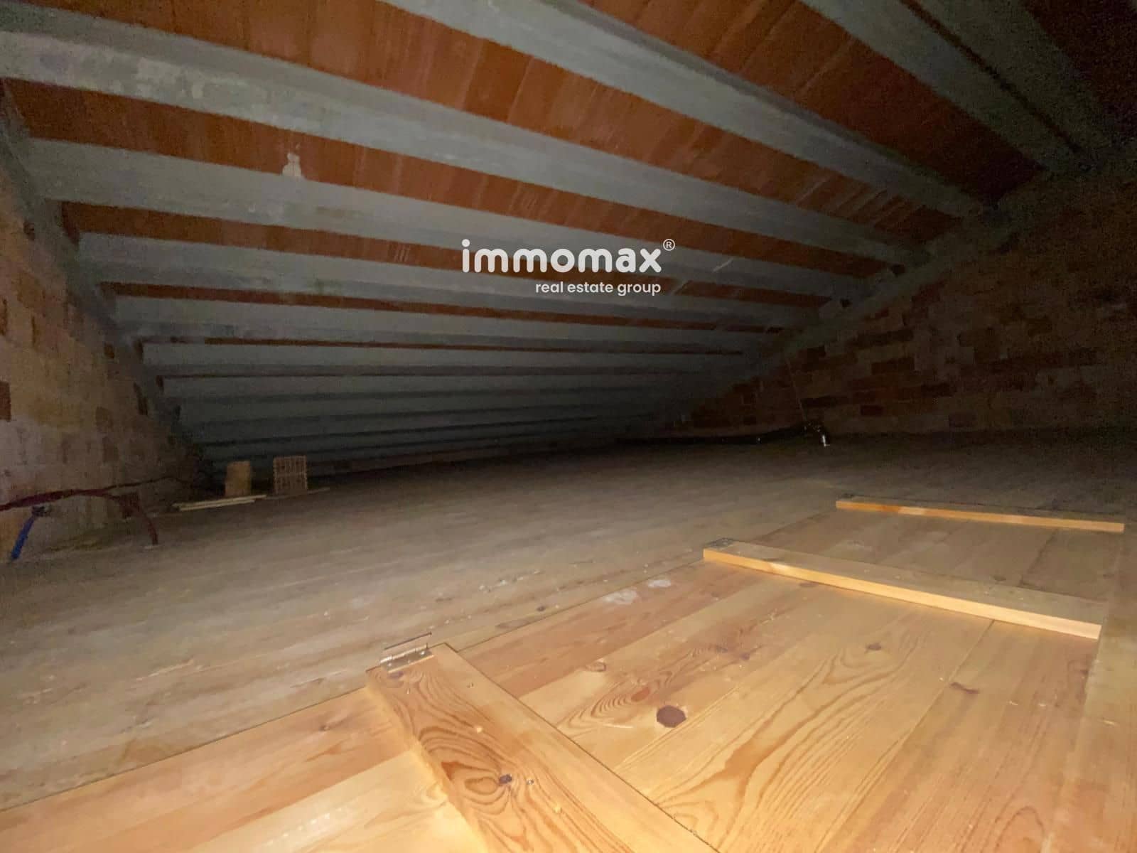 Villa zu verkaufen in Horta de Sant Joan - 315.000 € (Ref: 8600296)