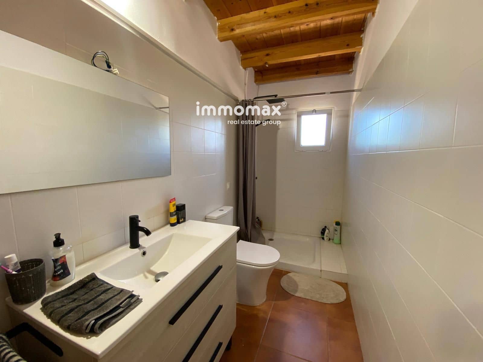 Villa zu verkaufen in Horta de Sant Joan - 315.000 € (Ref: 8600296)