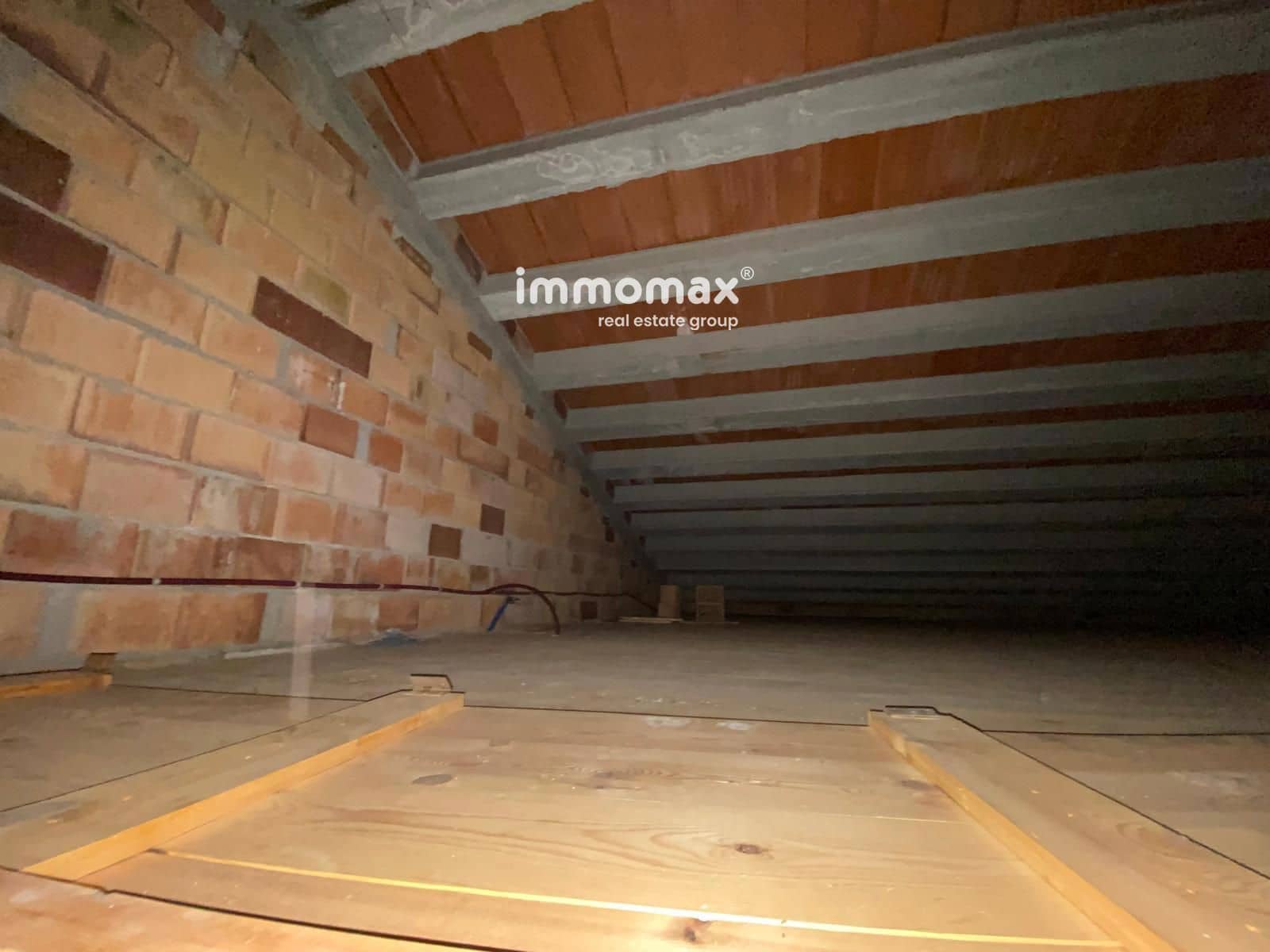 Villa zu verkaufen in Horta de Sant Joan - 315.000 € (Ref: 8600296)