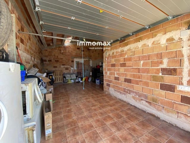 Villa til salgs i Horta de Sant Joan - € 315 000 (Ref: 8600296)