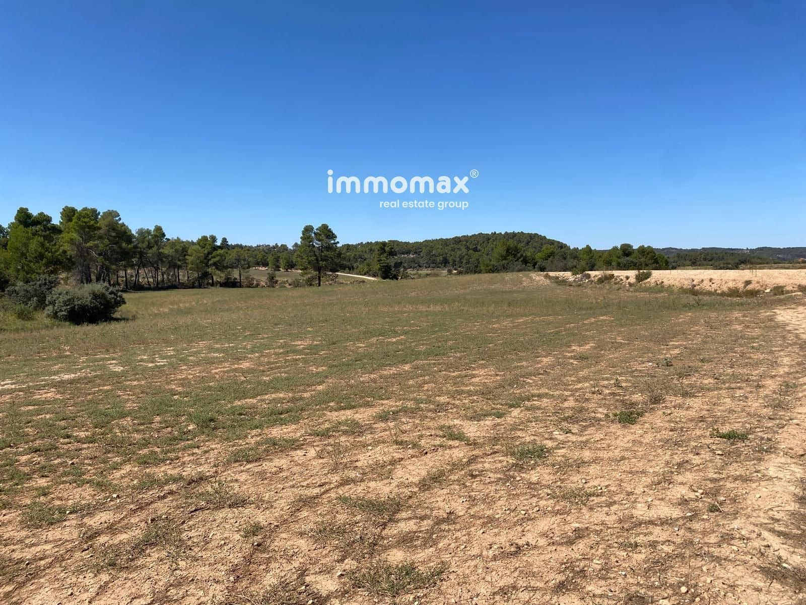 Villa zu verkaufen in Horta de Sant Joan - 315.000 € (Ref: 8600296)