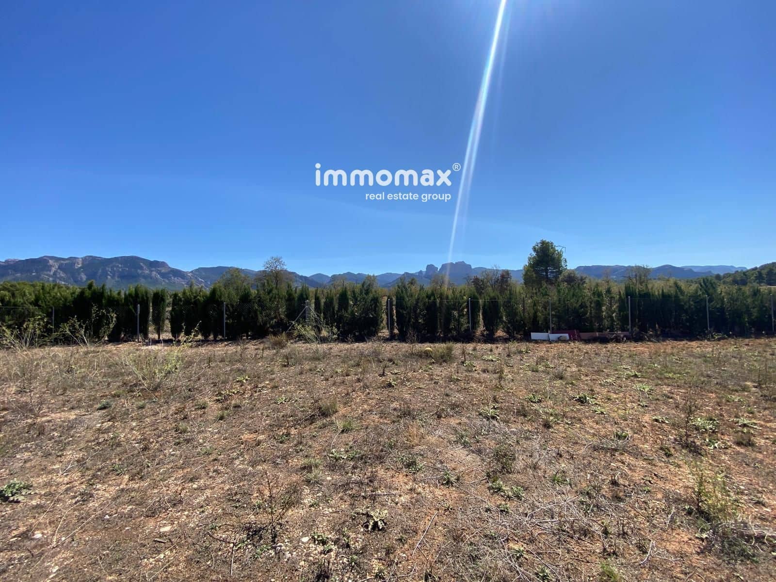 Villa zu verkaufen in Horta de Sant Joan - 315.000 € (Ref: 8600296)