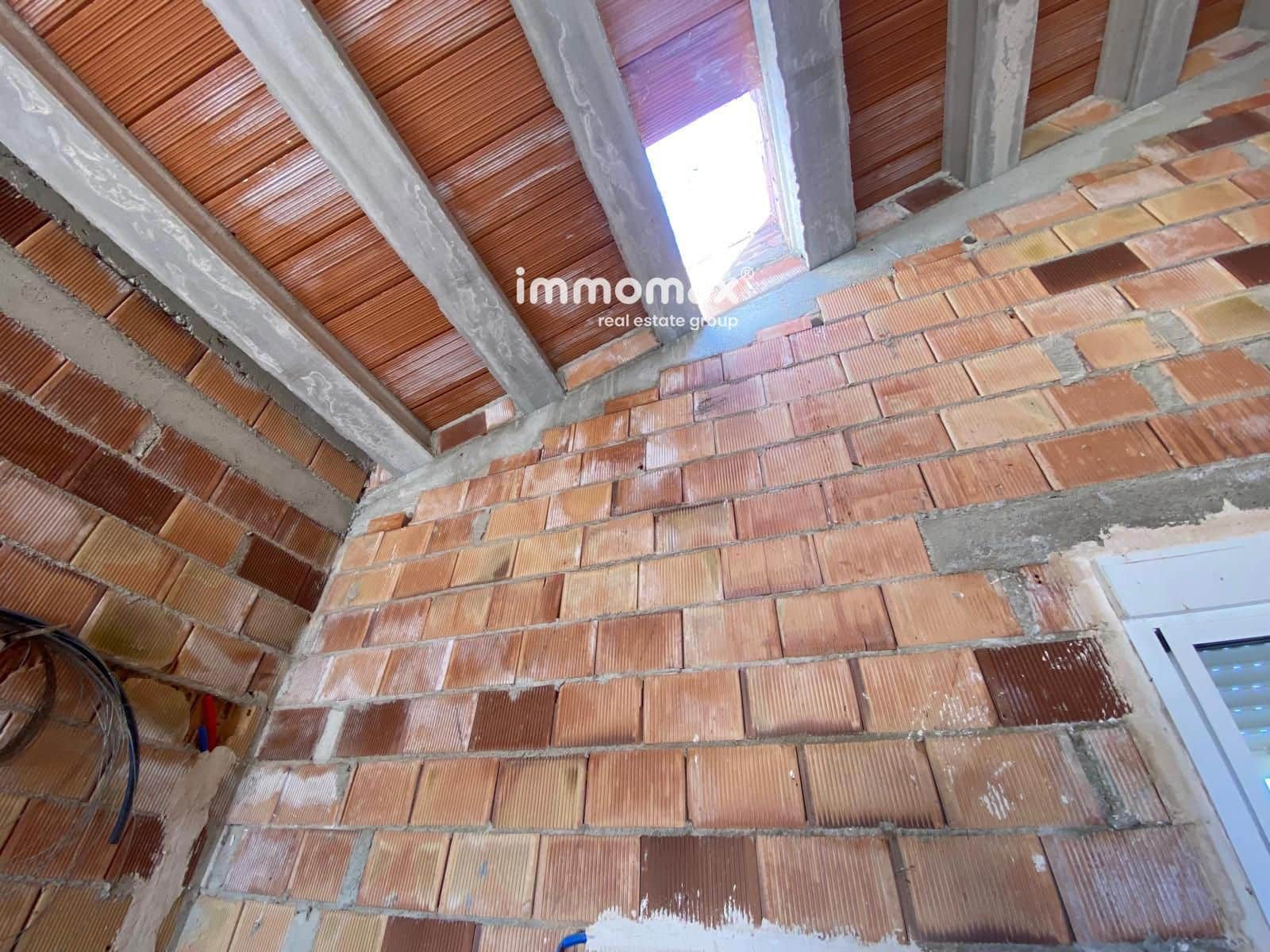 Villa zu verkaufen in Horta de Sant Joan - 315.000 € (Ref: 8600296)