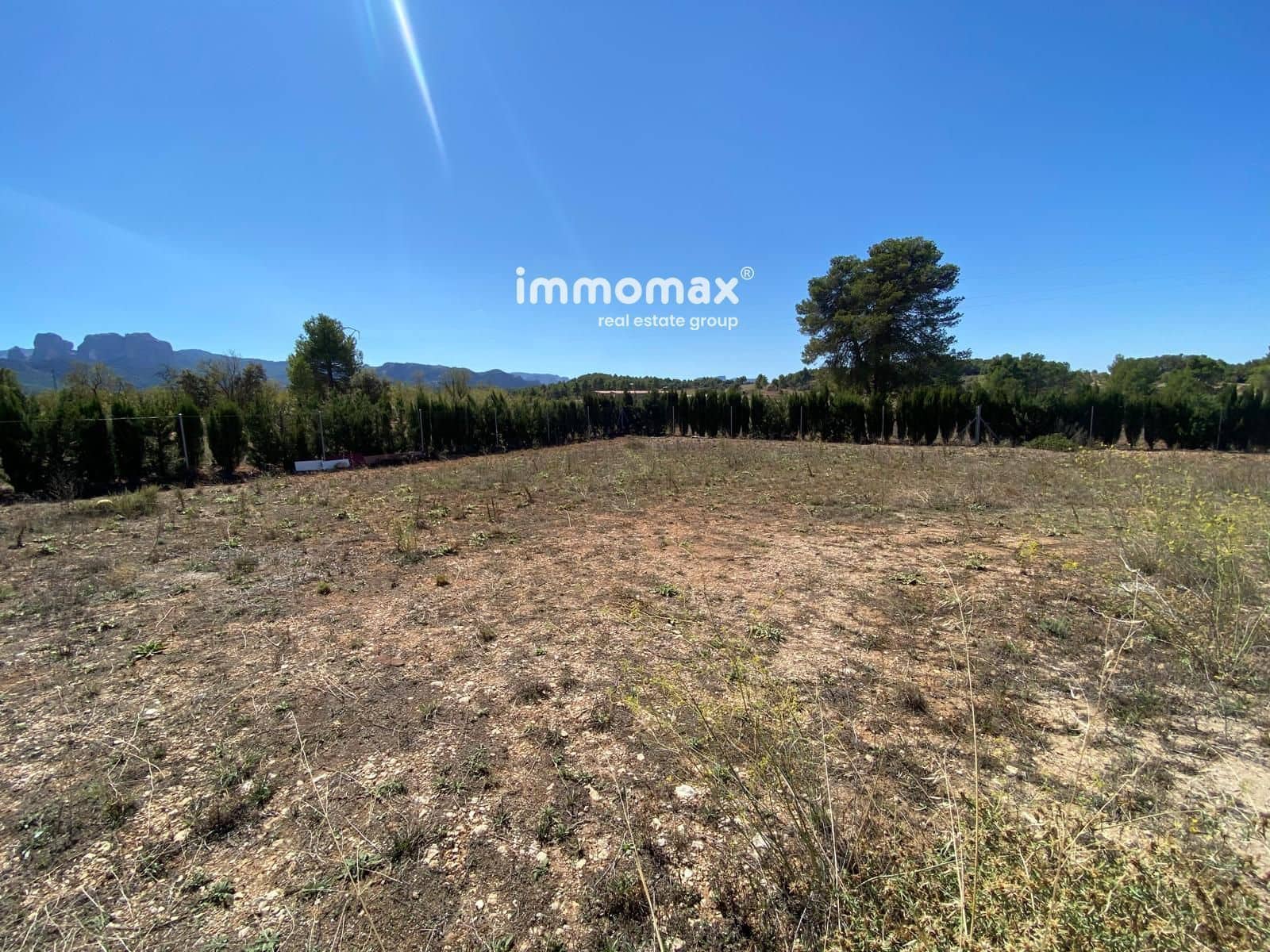 Villa zu verkaufen in Horta de Sant Joan - 315.000 € (Ref: 8600296)