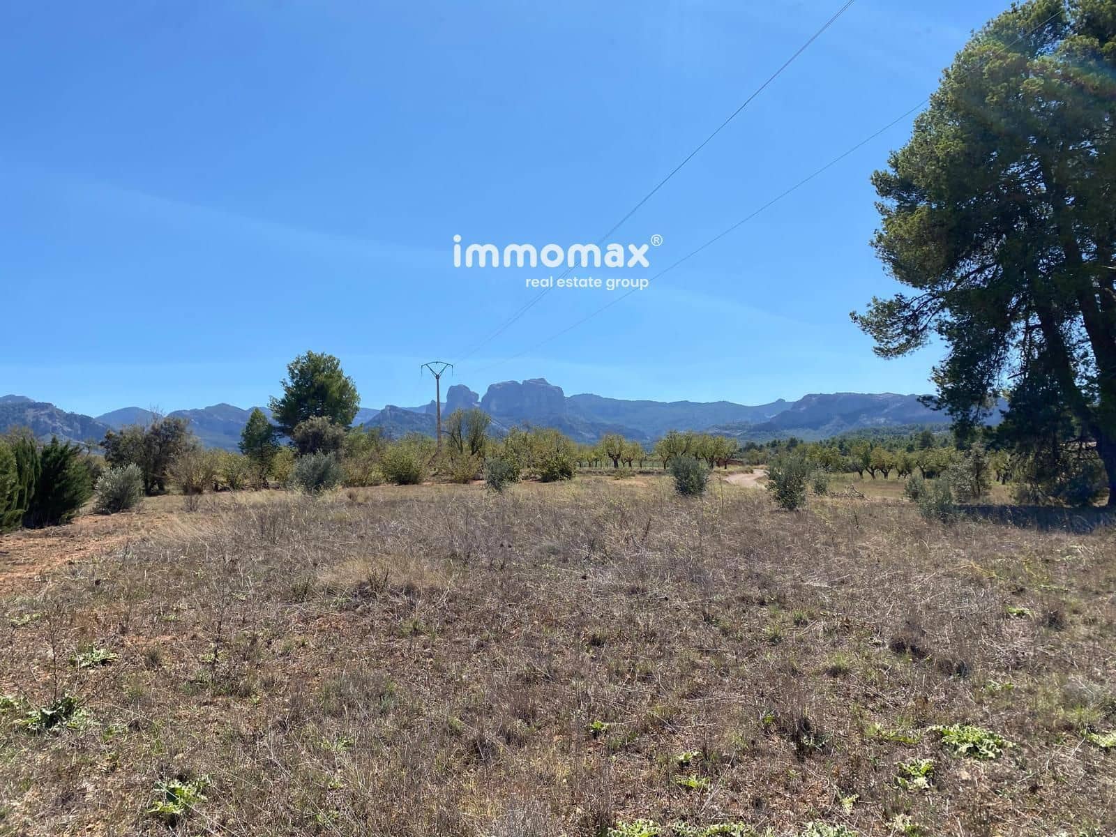 Villa zu verkaufen in Horta de Sant Joan - 315.000 € (Ref: 8600296)