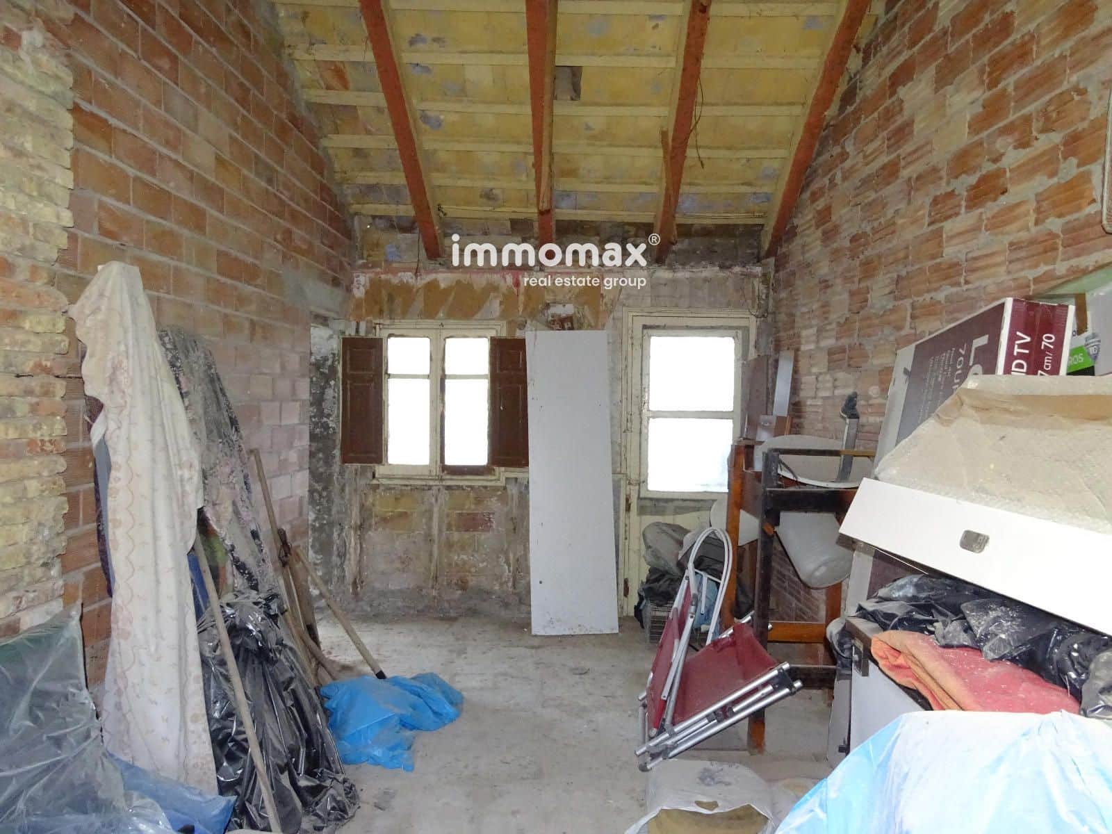 Działka budowlana na sprzedaż w Deltebre - 58 000 € (Ref: 8608905)