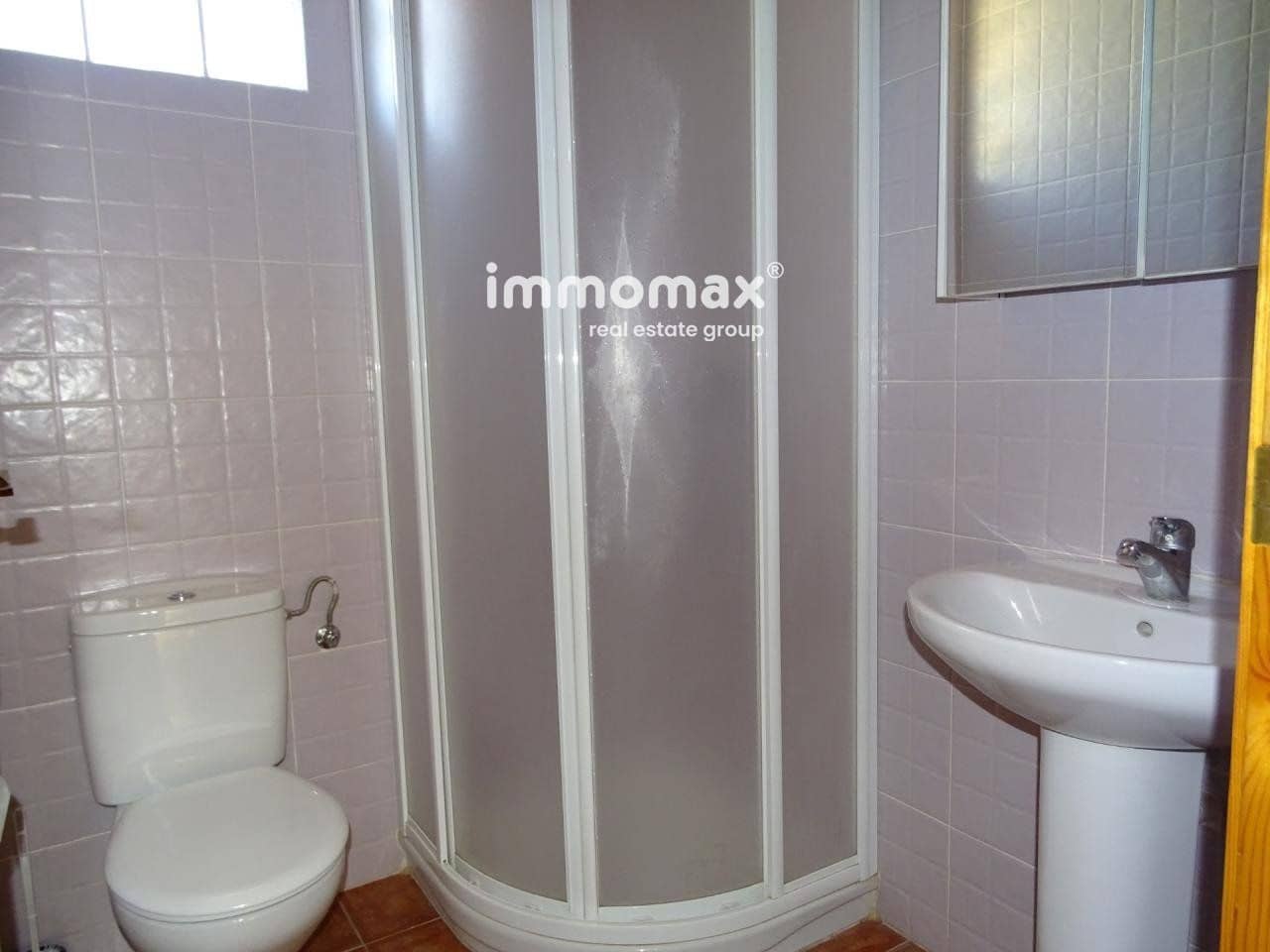 1 soveværelse Villa til salg i Pauls - € 110.000 (Ref: 8609314)