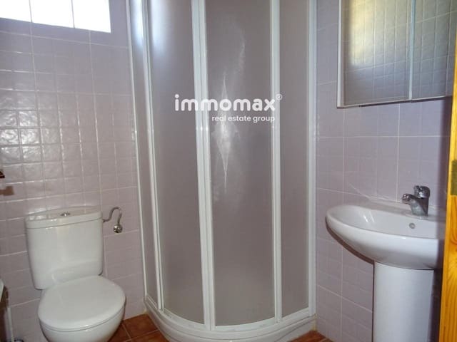 1 bedroom Villa for sale in Paüls - € 110,000 (Ref: 8609314)