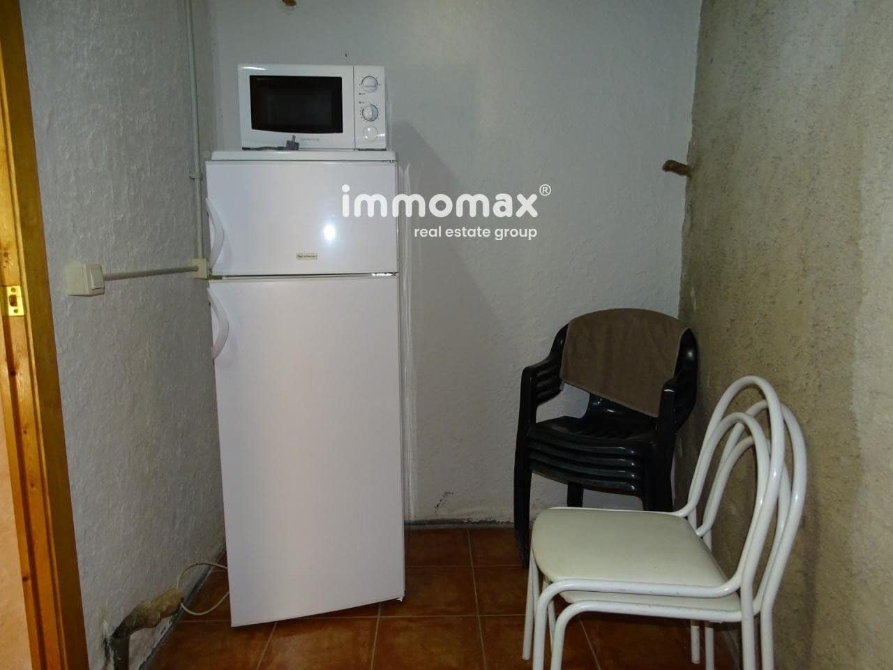 1 soveværelse Villa til salg i Pauls - € 110.000 (Ref: 8609314)