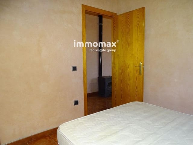 1 bedroom Villa for sale in Paüls - € 110,000 (Ref: 8609314)