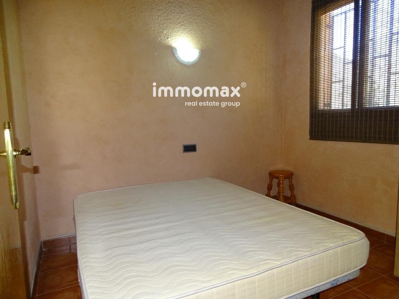 1 soveværelse Villa til salg i Pauls - € 110.000 (Ref: 8609314)