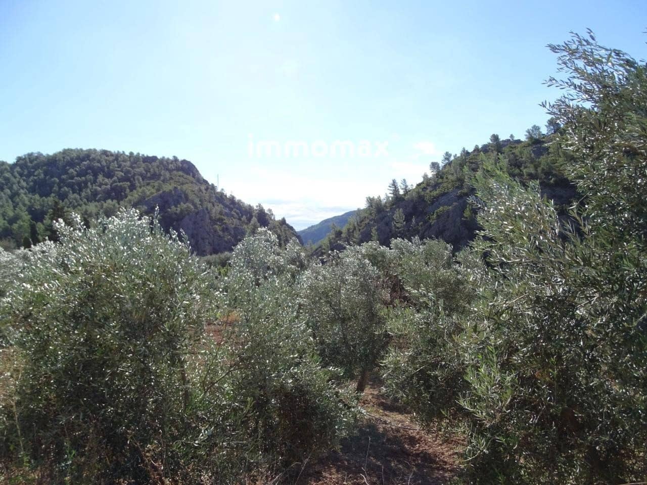 1 soveværelse Villa til salg i Pauls - € 110.000 (Ref: 8609314)