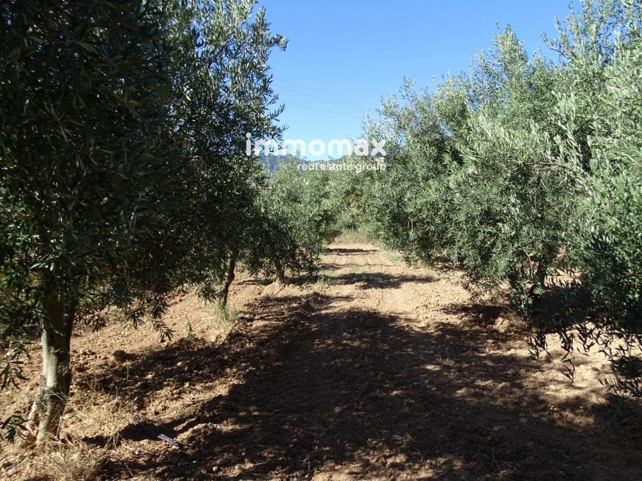 1 soveværelse Villa til salg i Pauls - € 110.000 (Ref: 8609314)