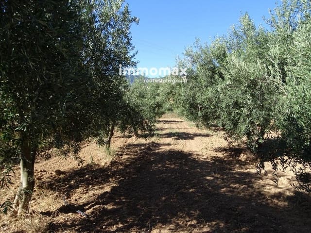 1 bedroom Villa for sale in Paüls - € 110,000 (Ref: 8609314)