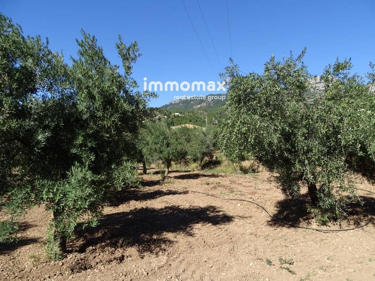 1 soveværelse Villa til salg i Pauls - € 110.000 (Ref: 8609314)