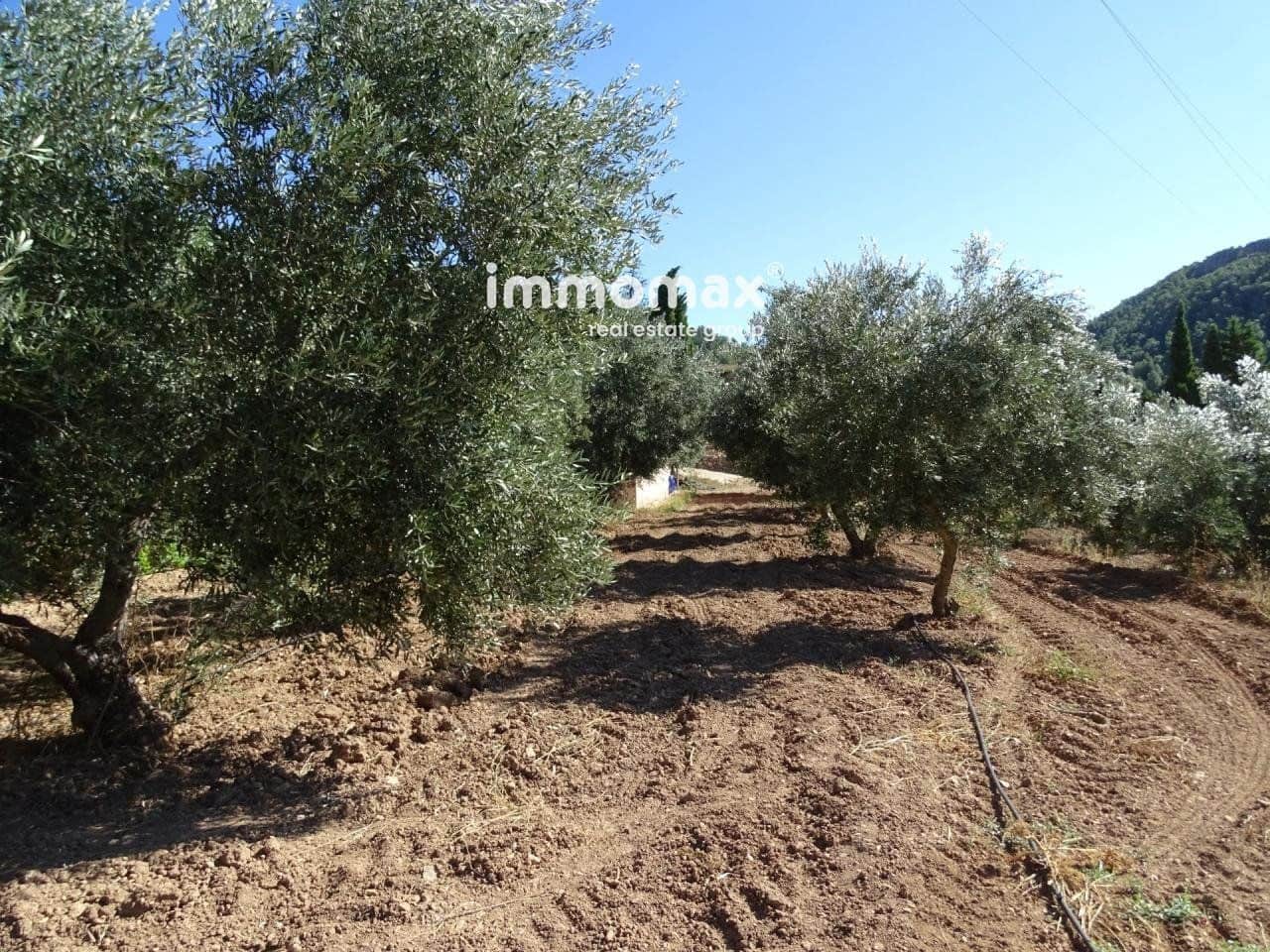 1 soveværelse Villa til salg i Pauls - € 110.000 (Ref: 8609314)