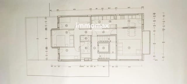 Villa til salg i Tortosa - € 216.000 (Ref: 8613927)