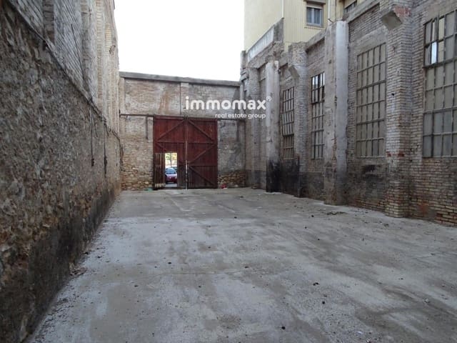 Villa til salg i Tortosa - € 216.000 (Ref: 8613927)