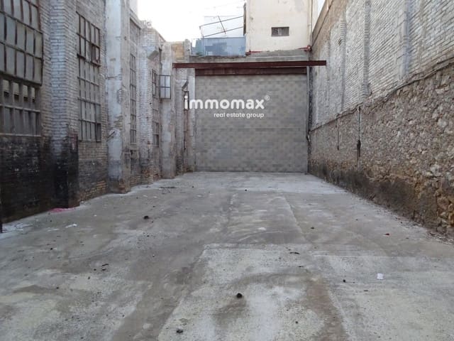 Villa til salg i Tortosa - € 216.000 (Ref: 8613927)