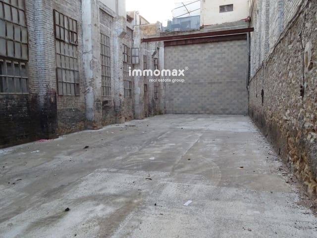 Villa til salg i Tortosa - € 216.000 (Ref: 8613927)