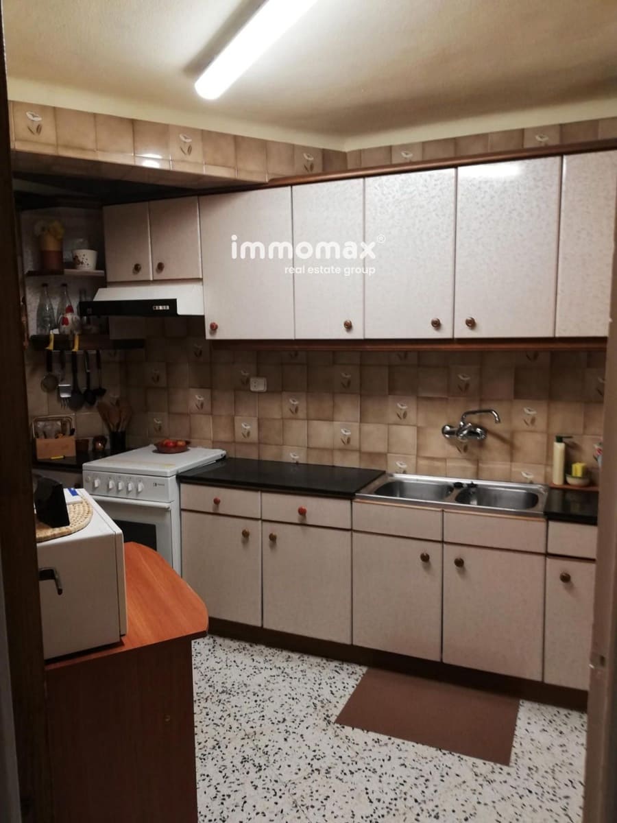 4 soveværelse Lejlighed til salg i Barcelona by - € 348.000 (Ref: 8619374)