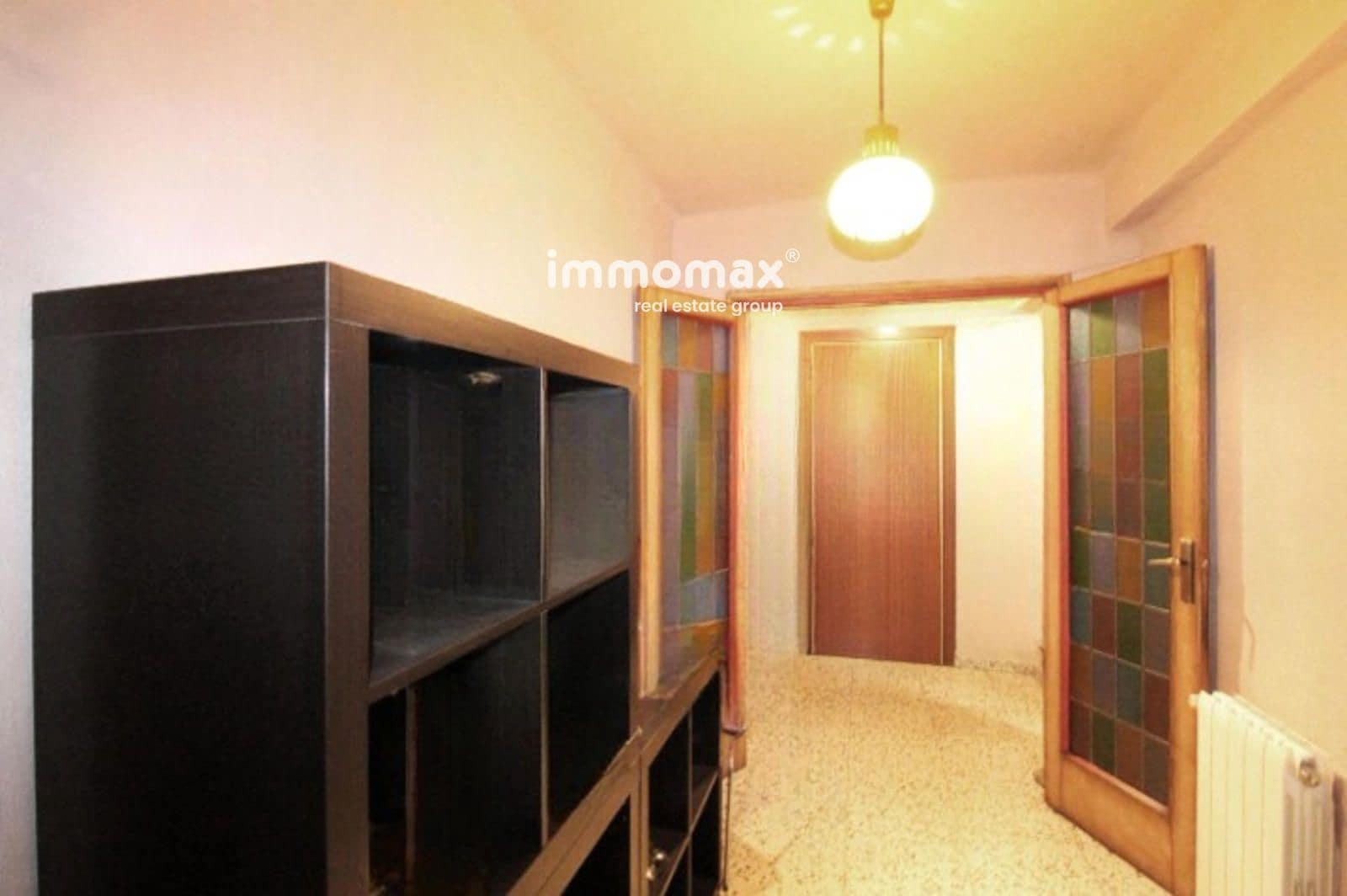 4 soveværelse Lejlighed til salg i Barcelona by - € 348.000 (Ref: 8619374)