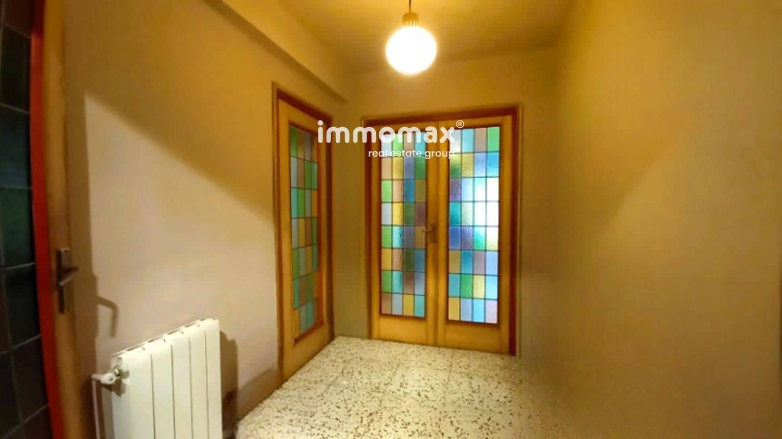 4 soveværelse Lejlighed til salg i Barcelona by - € 348.000 (Ref: 8619374)