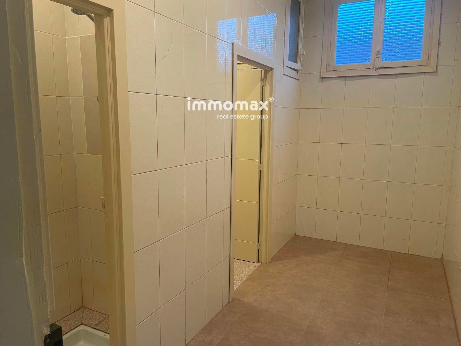 Erhverv til leje i Sant Boi de Llobregat - € 6.500 (Ref: 8645468)