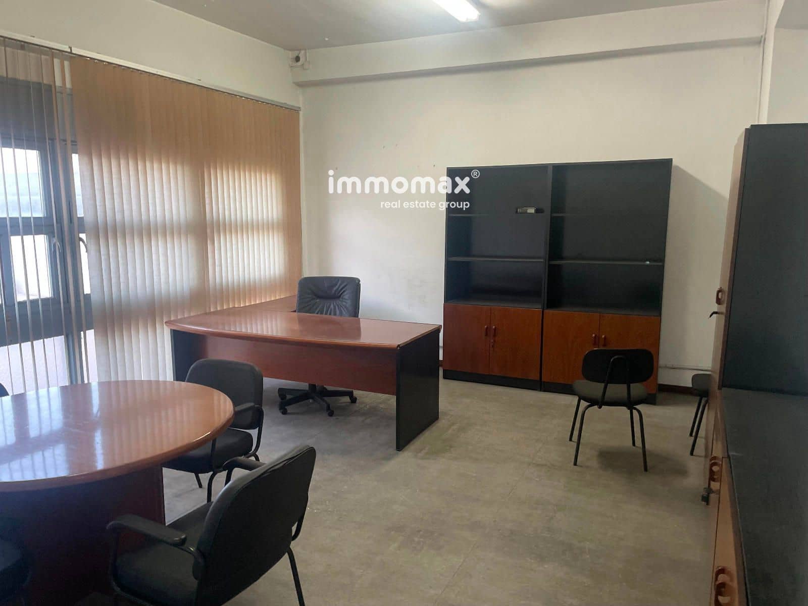 Erhverv til leje i Sant Boi de Llobregat - € 6.500 (Ref: 8645468)