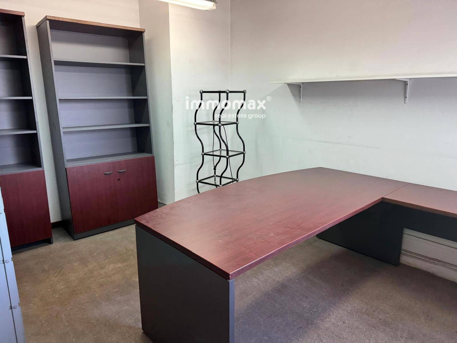 Erhverv til leje i Sant Boi de Llobregat - € 6.500 (Ref: 8645468)