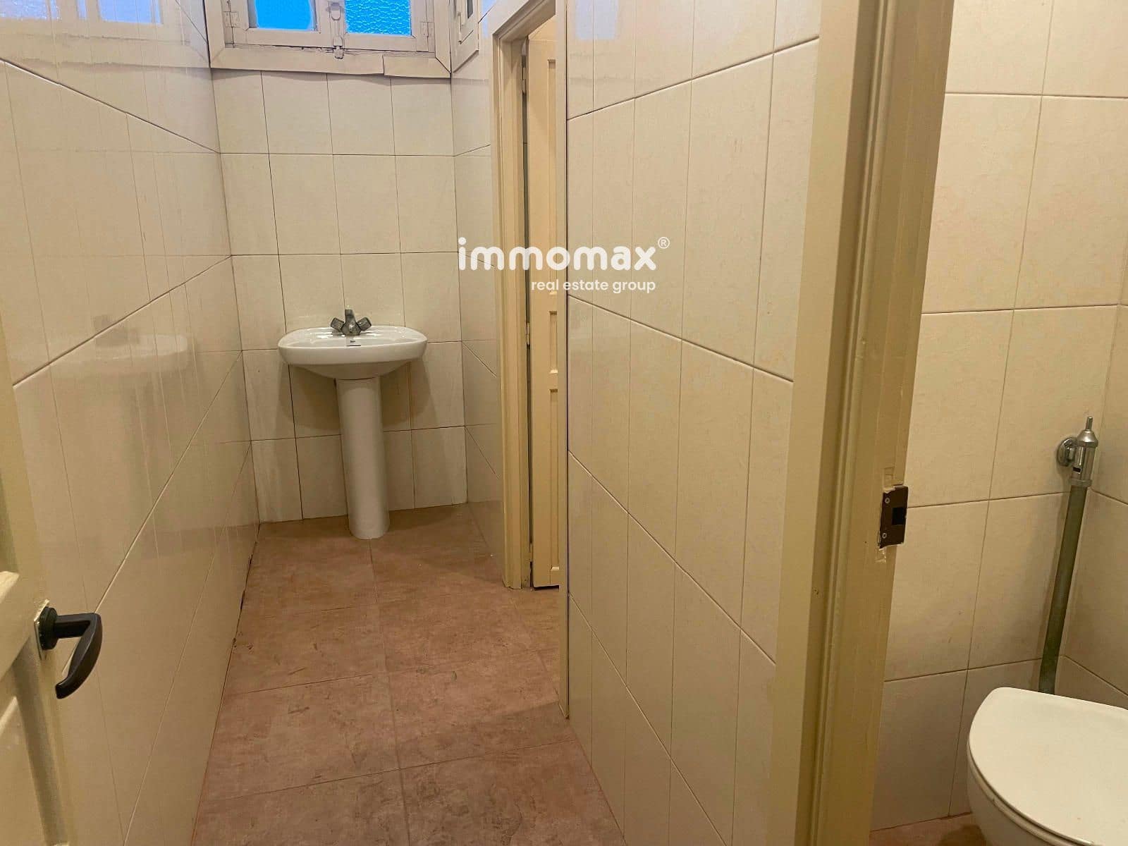 Erhverv til leje i Sant Boi de Llobregat - € 6.500 (Ref: 8645468)