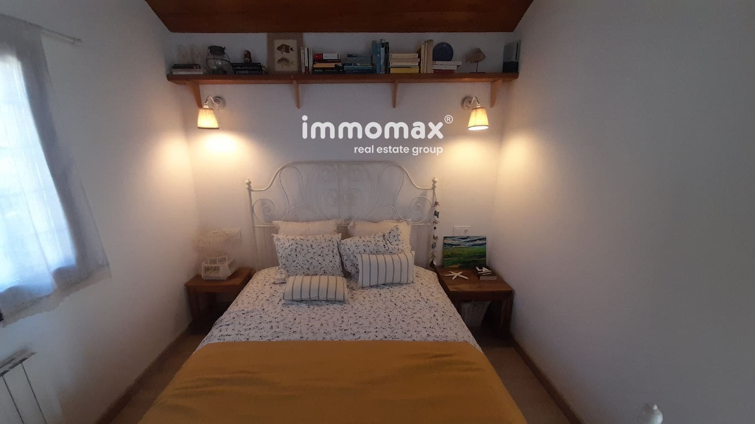 4 soveværelse Villa til salg i Sant Pere de Ribes med swimmingpool garage - € 720.000 (Ref: 8661372)