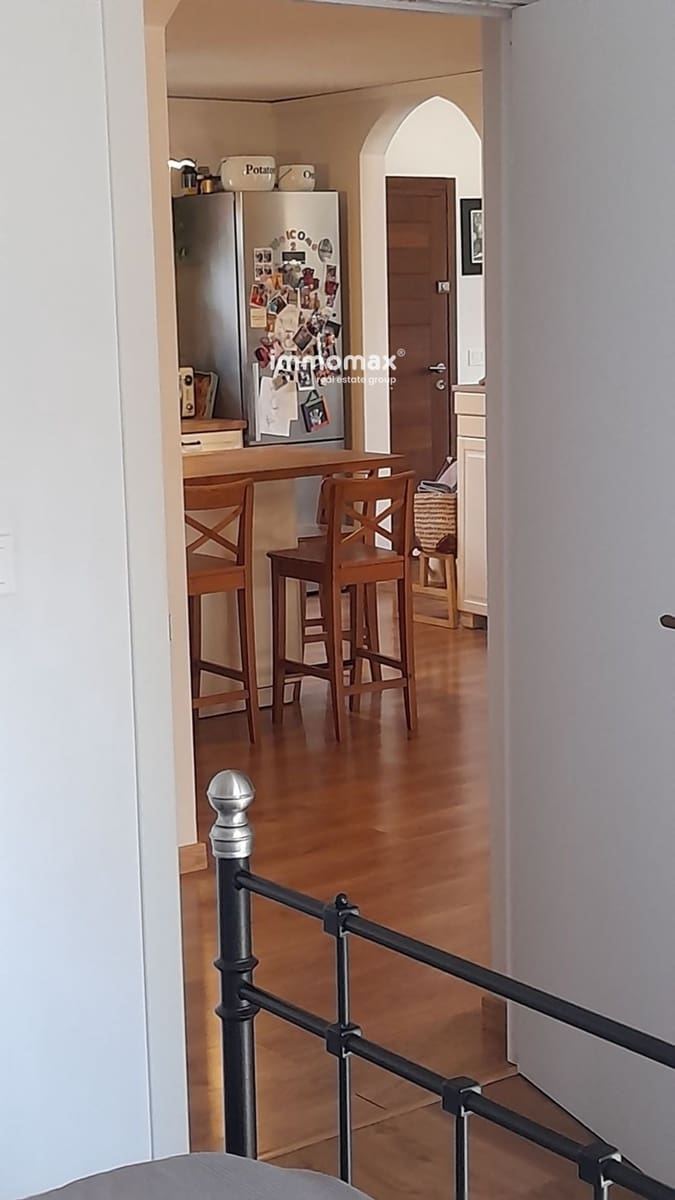 4 soveværelse Villa til salg i Sant Pere de Ribes med swimmingpool garage - € 720.000 (Ref: 8661372)