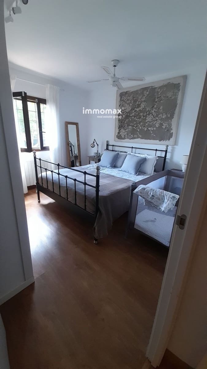 4 soveværelse Villa til salg i Sant Pere de Ribes med swimmingpool garage - € 720.000 (Ref: 8661372)