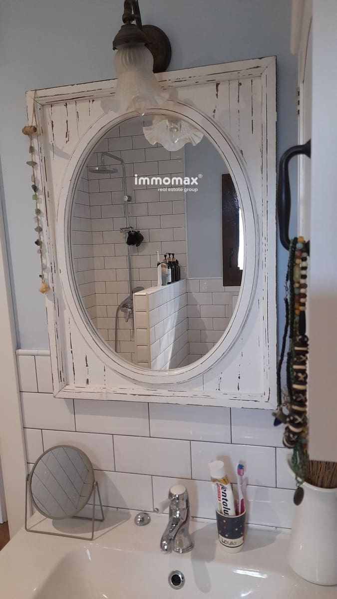 4 soveværelse Villa til salg i Sant Pere de Ribes med swimmingpool garage - € 720.000 (Ref: 8661372)