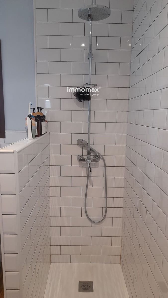 4 soveværelse Villa til salg i Sant Pere de Ribes med swimmingpool garage - € 720.000 (Ref: 8661372)