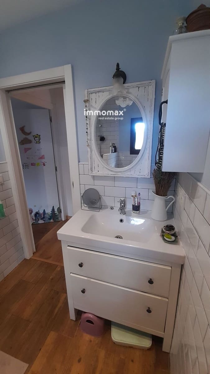 4 soveværelse Villa til salg i Sant Pere de Ribes med swimmingpool garage - € 720.000 (Ref: 8661372)